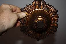 Surface Fixture