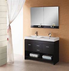 Surface Fixture