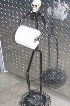 Surface Mounted Paper Towel Holder