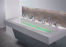 Surface Mounted Soap Dispenser