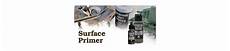 Surface Primers