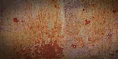 Surface Primers