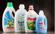 Surfactants