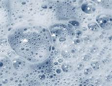 Surfactants