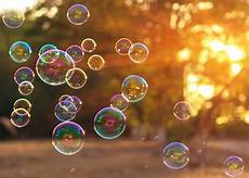 Surfactants