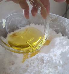 Surfactants
