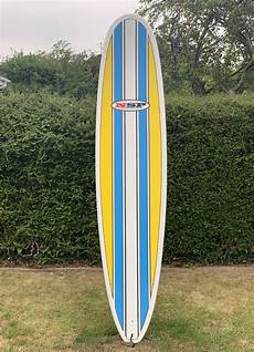 Surfboards