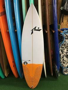 Surfboards
