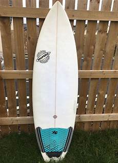 Surfboards