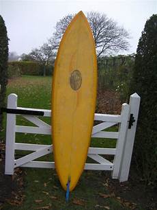 Surfboards