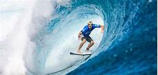 Surfing Accessories