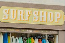 Surfing Accessories