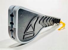 Surfing Accessories