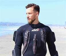 Surfing Supplies