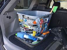 Surfing Supplies
