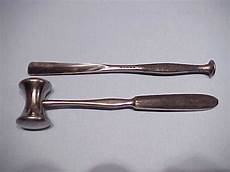 Surgical Blades