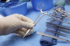 Surgical Equipment