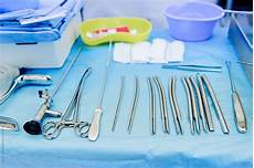 Surgical Equipment
