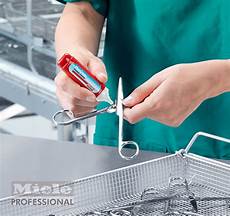 Surgical instruments