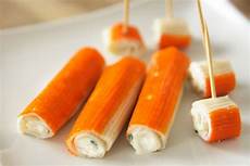 Surimi