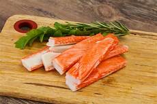Surimi