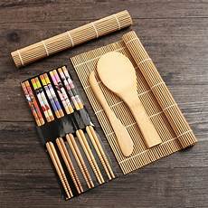 Sushi Tools
