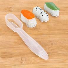 Sushi Tools