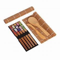 Sushi Tools