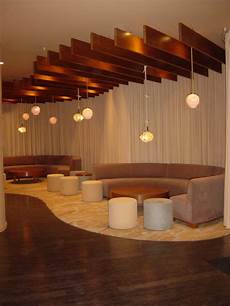 Suspended Ceiling Panel