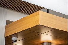 Suspended Ceiling Panel