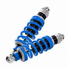 Suspension