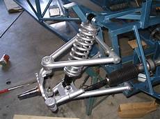 Suspension