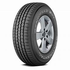 Suv Tires