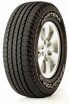 Suv Tires