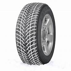 Suv Tires