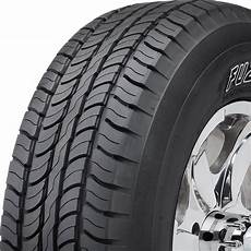 Suv Tires