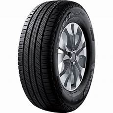 Suv Tyres