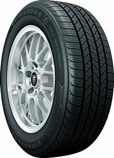 Suv Tyres