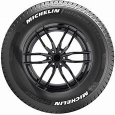 Suv Tyres