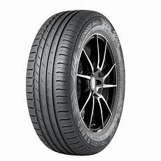 Suv Tyres