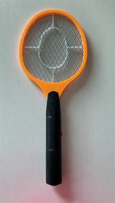 Swatter Profile