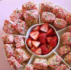 Sweets