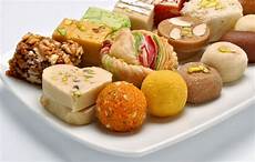 Sweets