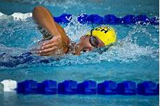 Swimming & Diving Supplies