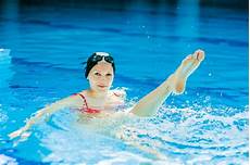 Swimming & Diving Supplies