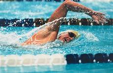 Swimming & Diving Supplies