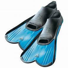 Swimming Fins