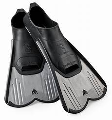 Swimming Fins