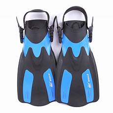 Swimming Fins