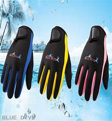 Swimming Gloves